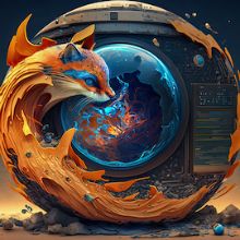 10 must-know Firefox tips
